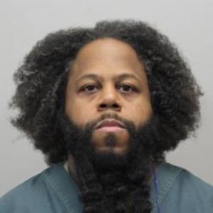 Antonio Rollins a registered Sex Offender of Wisconsin