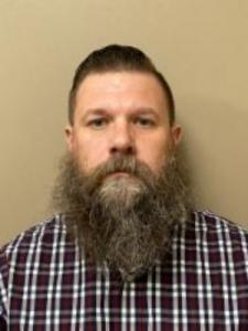 Keith D Zingler a registered Sex Offender of Wisconsin