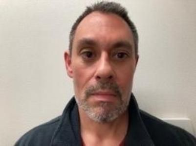 Christian M Petak a registered Sex Offender of Wisconsin