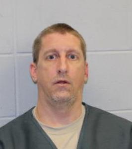 Eric J Styczynski a registered Sex Offender of Wisconsin