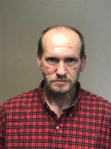 John Nels Johnson a registered Offender or Fugitive of Minnesota