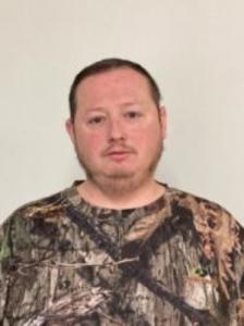 Robert Lee Miller a registered Sex Offender of Wisconsin