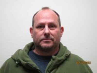 Clint R Johnson a registered Sex Offender of Wisconsin