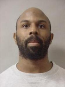 Anthony Morgan a registered Sex Offender of Ohio