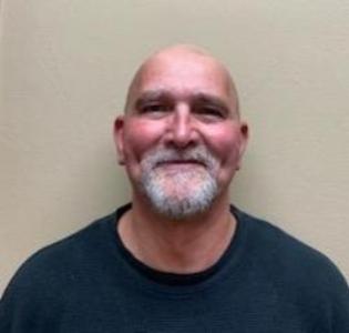 Bradly W Pelletier a registered Sex Offender of Wisconsin