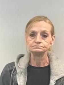 Patricia Zempel a registered Sex Offender of Wisconsin