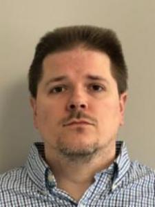 Tyler J Palmer a registered Sex Offender of Wisconsin