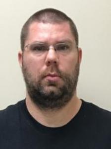Josh C Logan a registered Sex Offender of Wisconsin