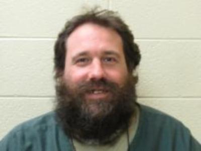 Randolph W Edwards a registered Sex Offender of Wisconsin