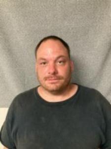 Marshall W King a registered  of Wisconsin