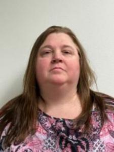 Angela R Woyach a registered Sex Offender of Wisconsin
