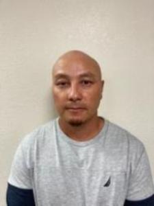 Yeng Kong Pha a registered Sex or Violent Offender of Oklahoma