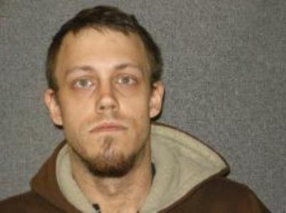 Sean R Evansen a registered Offender or Fugitive of Minnesota