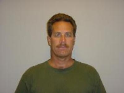 Timothy W Pratt a registered Sex or Violent Offender of Indiana
