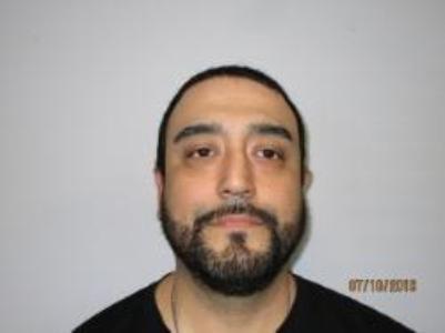 Ray R Velez a registered Sex Offender of Wisconsin