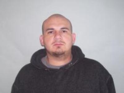 Ernesto Avila a registered Sex Offender of Wisconsin