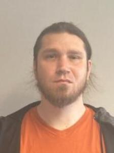 Nathan F Woyach a registered Sex Offender of Wisconsin