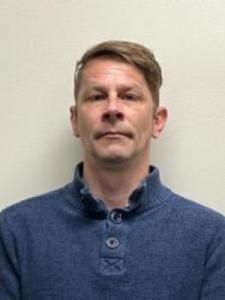 Jeffery M Scanlon a registered Sex Offender of Wisconsin