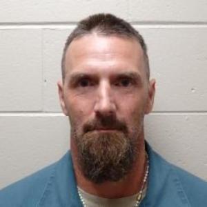 James L Parmer a registered Sex Offender of Wisconsin