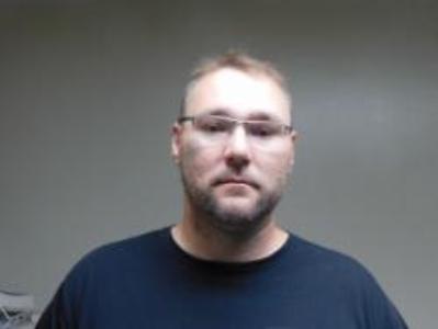 Casey William Brown a registered Sex Offender of Wisconsin