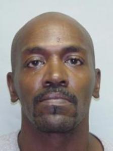 Wendell Thomas a registered Sex Offender of Arkansas