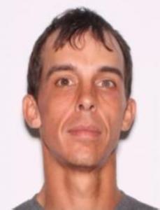 Niklas Lee a registered Sexual Offender or Predator of Florida