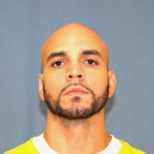 Miguel Enriquez Marinez Jr a registered Sex Offender of Wisconsin