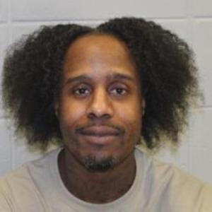 Jerelle D Williams a registered Sex Offender of Wisconsin