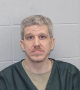 Wayne I Corbeil Jr a registered Sex Offender of Wisconsin