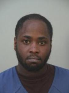 Marcus Burks a registered Sex Offender of Wisconsin