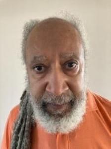 Lynnott Rogers a registered Sex Offender of Wisconsin