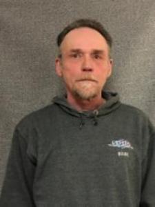 Paul J Buettner Jr a registered Sex Offender of Wisconsin