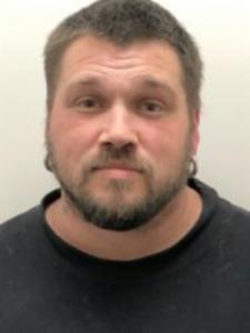 Joshua J Henke a registered Sex Offender of Wisconsin