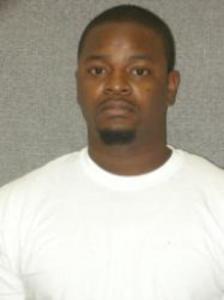 Groshaun Edwards a registered Sex Offender of Tennessee