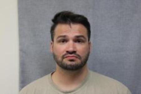 Jonathan Papcke a registered Sex Offender of Wisconsin