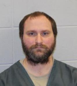 Brandon K Chesser a registered Sex Offender of Wisconsin