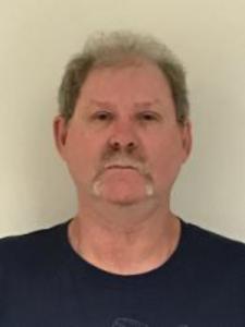 Richard F Beyer a registered Sex Offender of Wisconsin