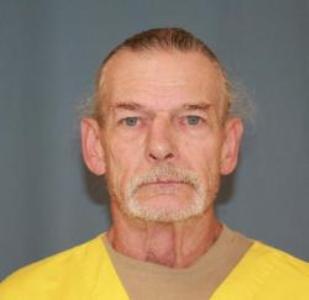 Robert A Hartline a registered Sex Offender of Wisconsin