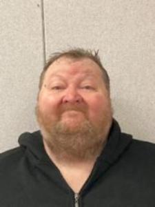 David Wakefield a registered Sex Offender of Wisconsin