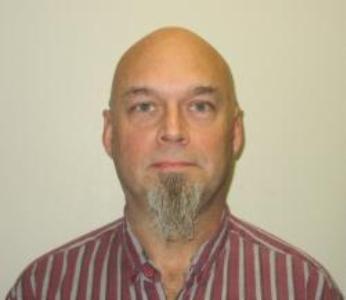Christopher Kawleski a registered Sex Offender of Wisconsin