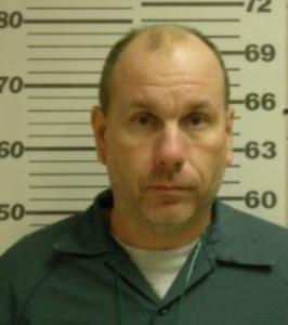 Scott A Metcalf a registered Sex Offender of Nebraska