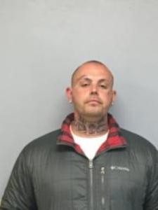 Brian G Messier a registered Sex Offender of Wisconsin