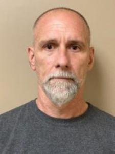 Bradley L Cretens a registered Sex Offender of Wisconsin