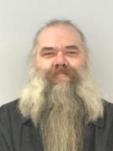 John A Eggert a registered Sex Offender of Wisconsin