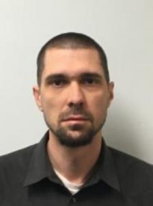 Michael J Utterback a registered Sex Offender of Wisconsin
