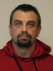 Zachary R Filenius a registered Sex Offender of Wisconsin