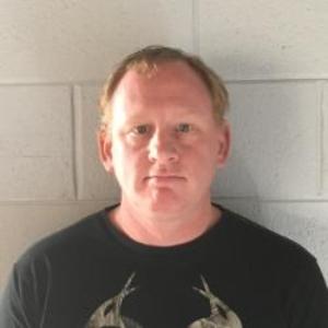 Jeremy A Gromoski a registered Sex Offender of Wisconsin