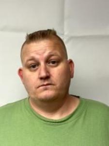 Joseph P Bieliauskas a registered Sex Offender of Wisconsin