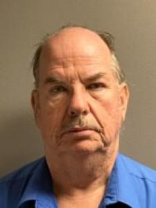 Gary Hainer a registered Sex Offender of Wisconsin
