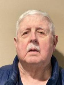 George E Kern a registered Sex Offender of Wisconsin